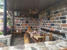  Գյումրիում