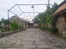  Գյումրիում