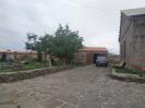  Գյումրիում