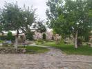  Գյումրիում